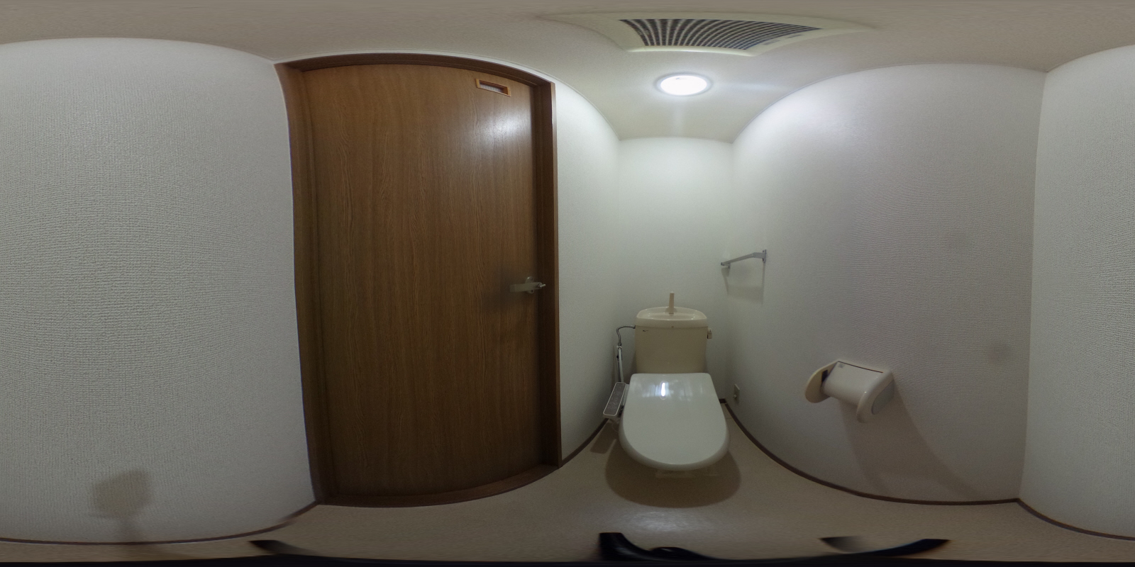 その他部屋・スペース 写真35