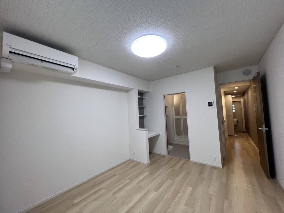 その他部屋・スペース 写真7