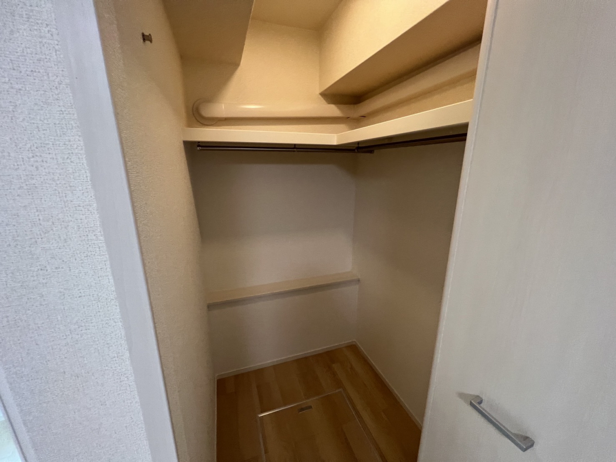 収納 写真13