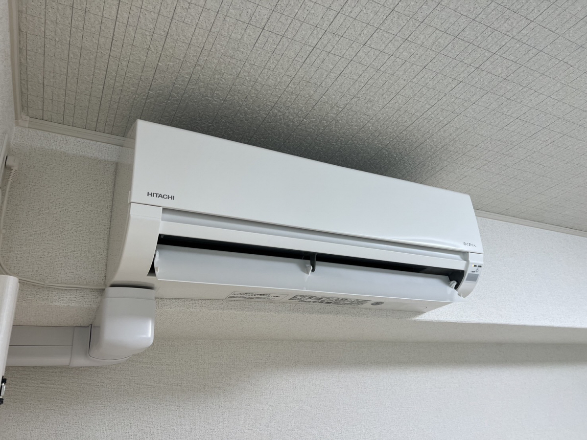 設備 写真17