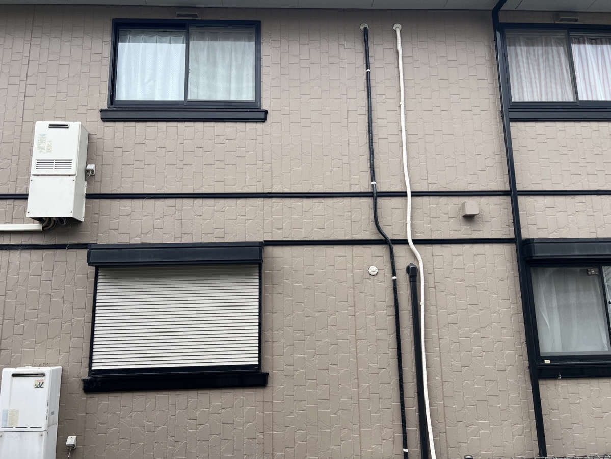 眺望 写真19
