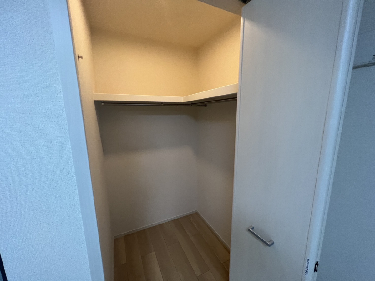 収納 写真13