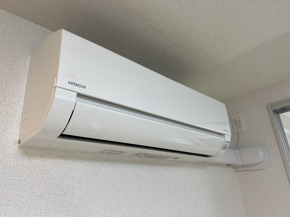 設備 写真16