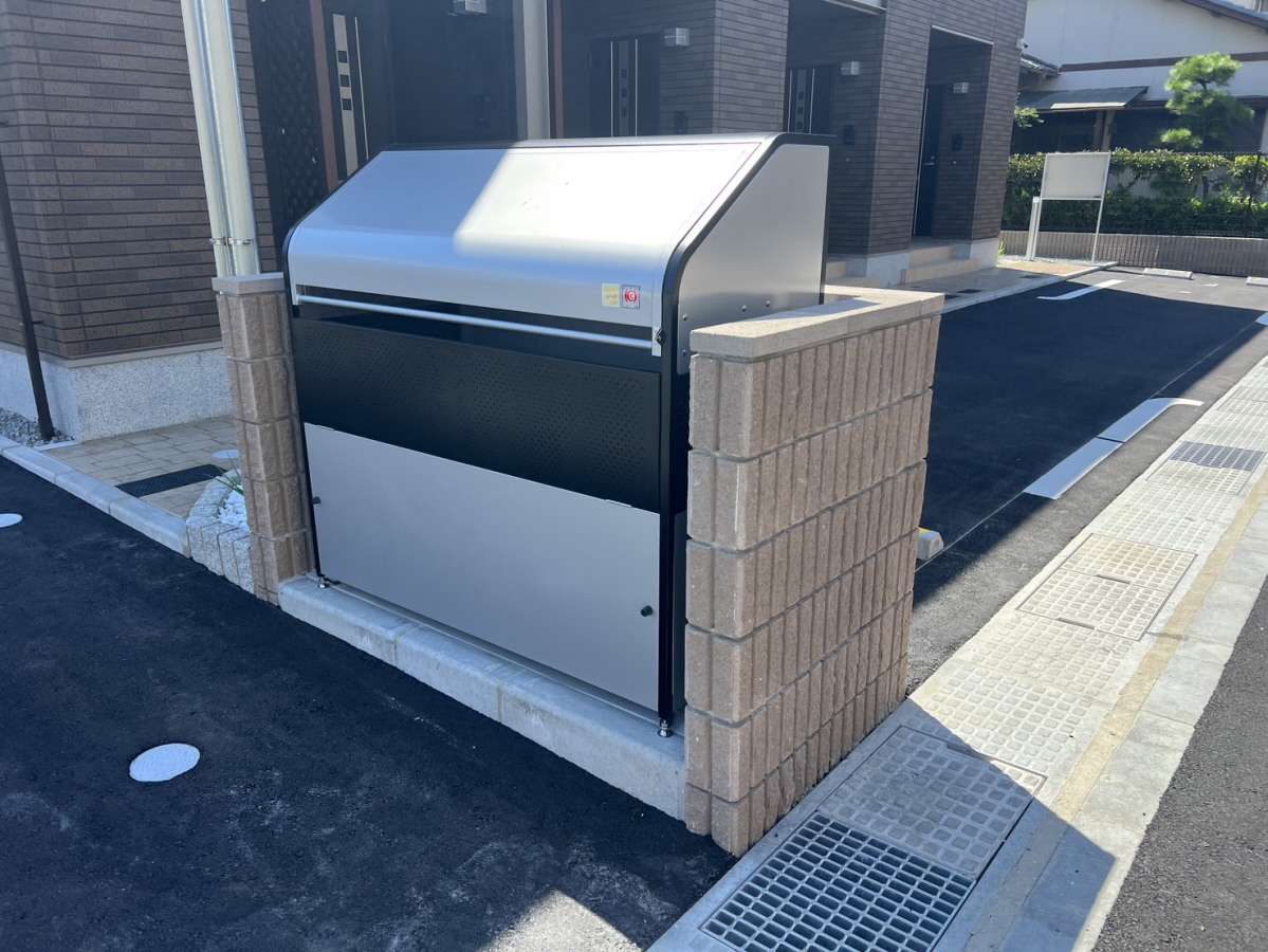 共用部 写真31