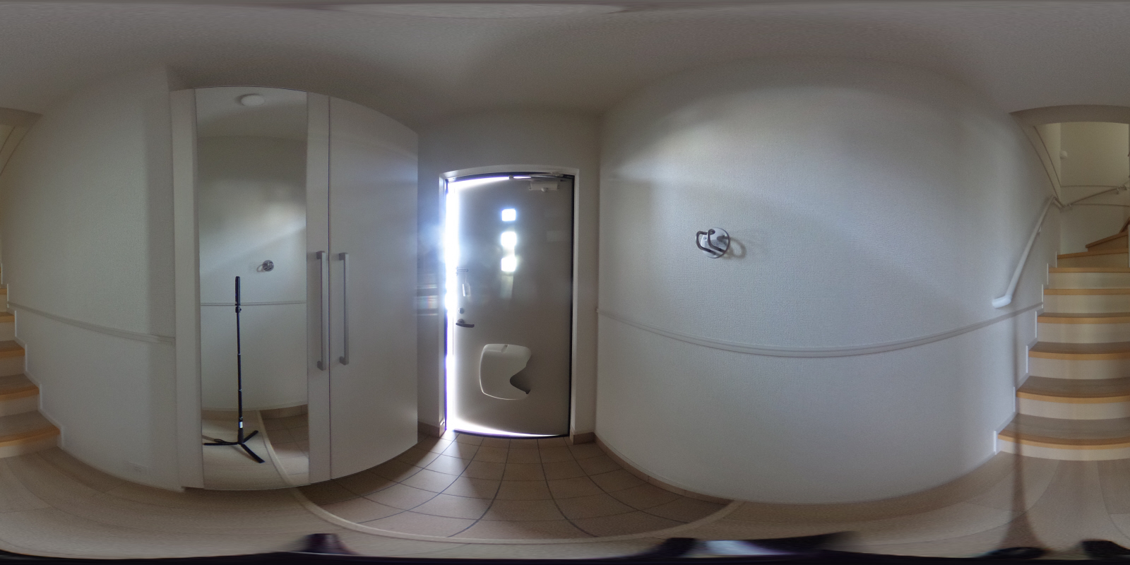 写真36