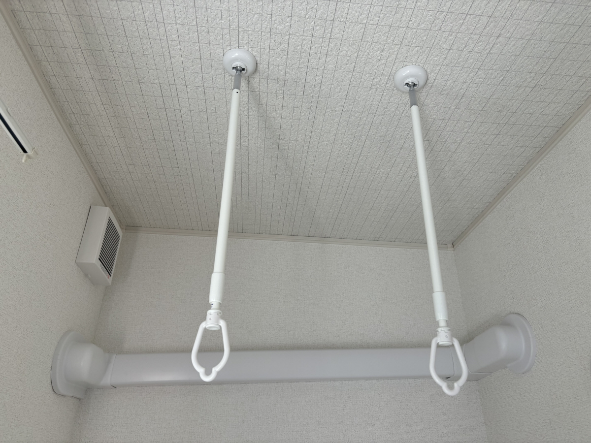 写真29