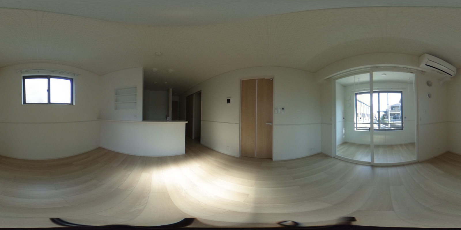 リビング 写真33