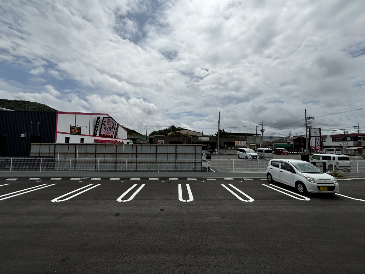 眺望 写真19