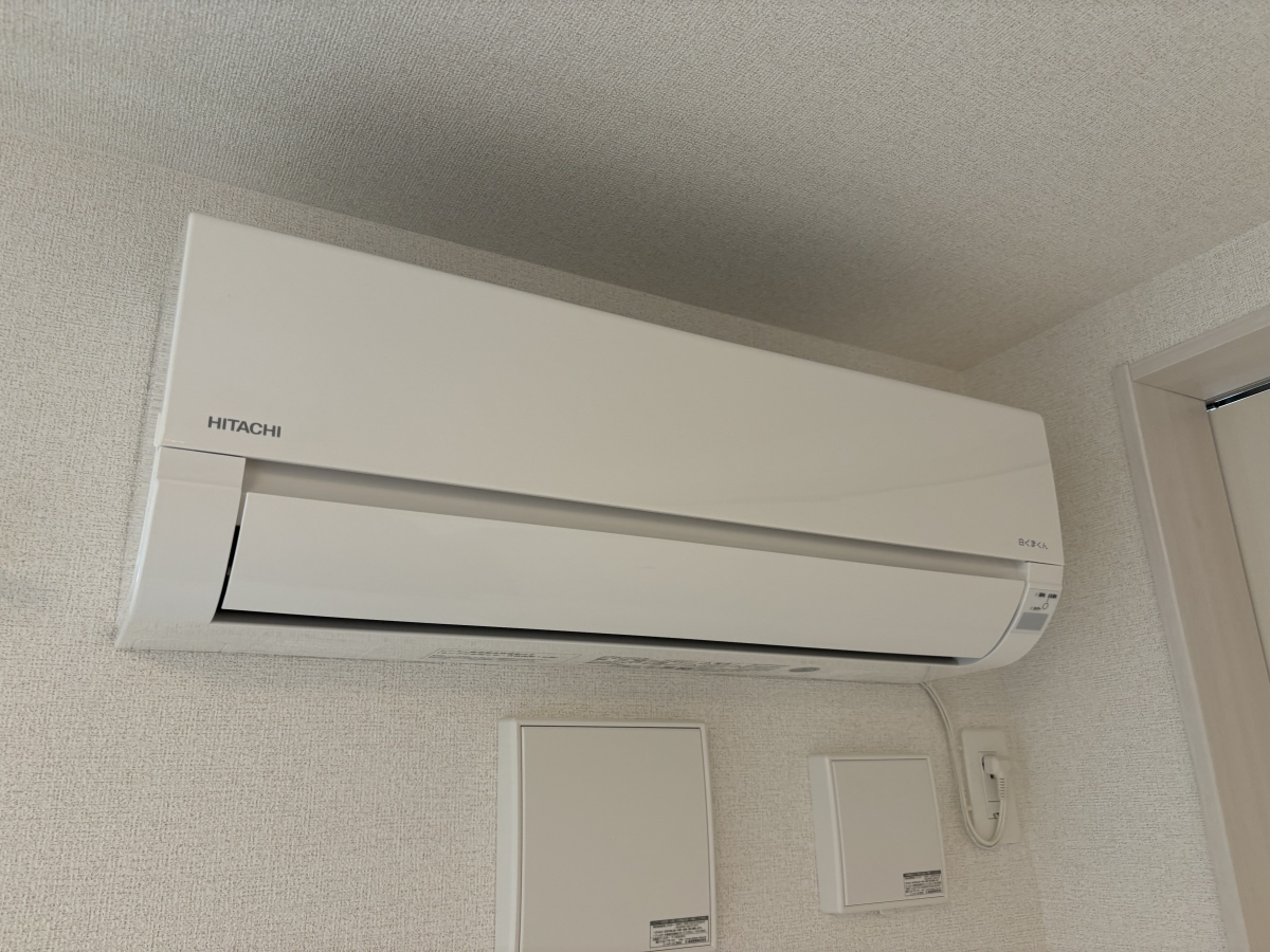 設備 写真17