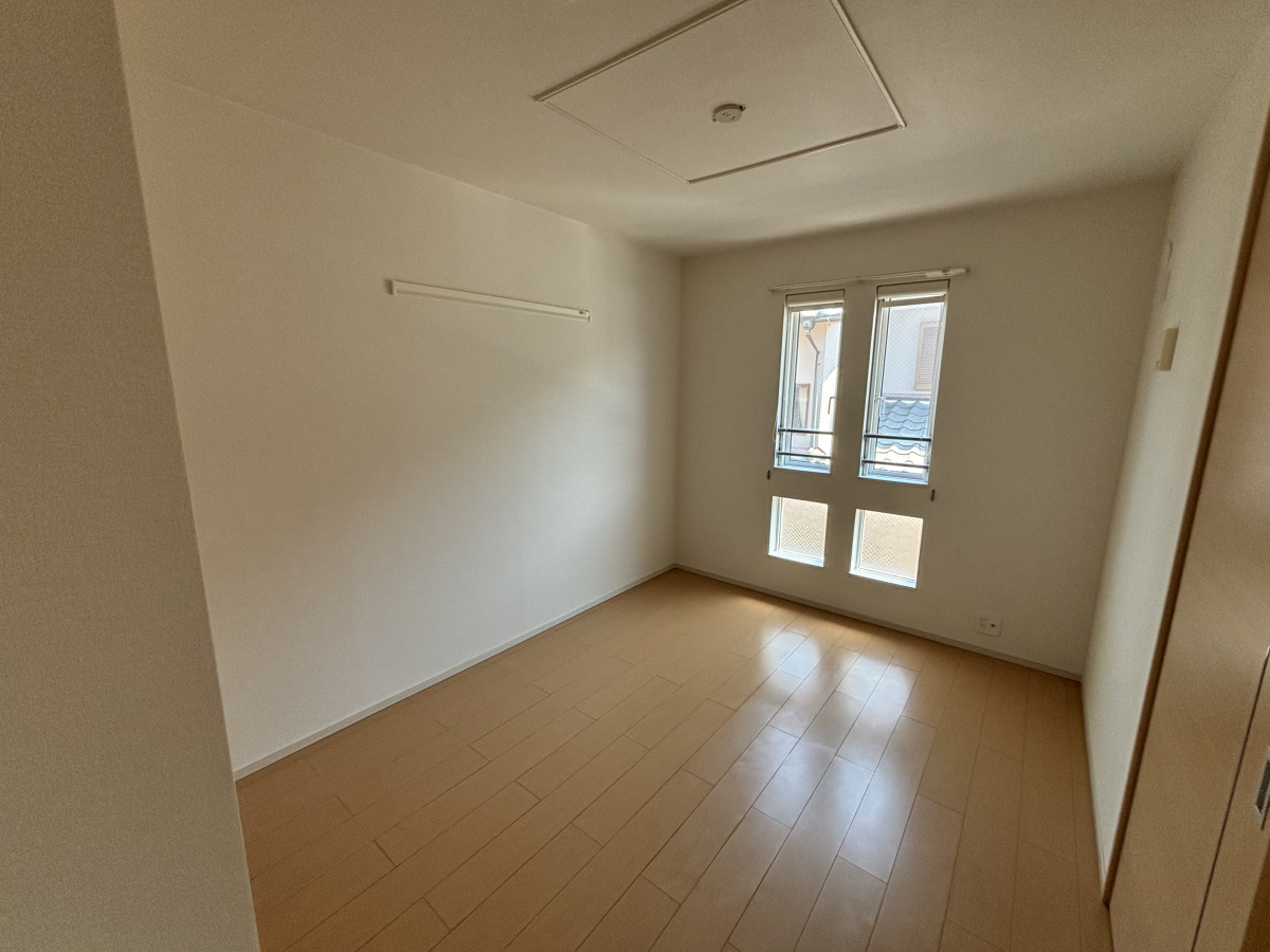 子供部屋 写真8