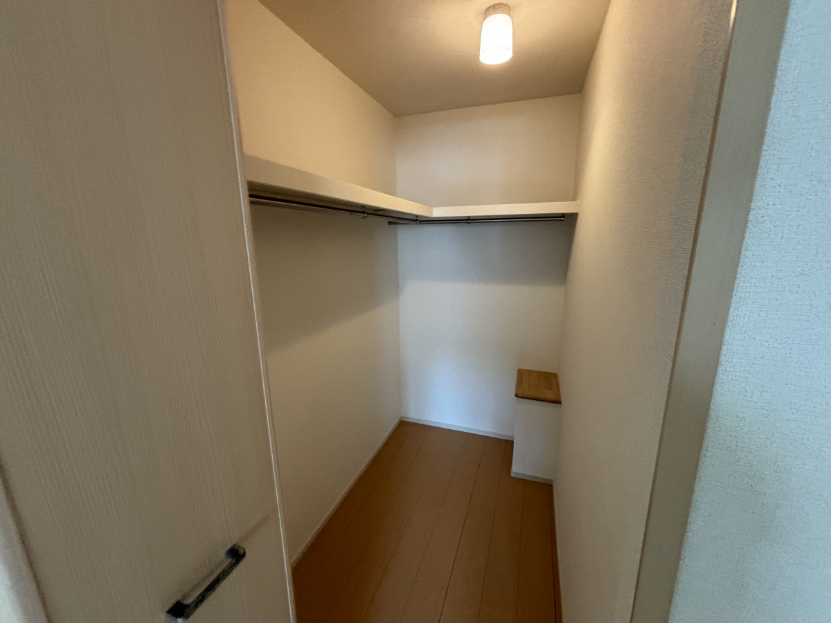 収納 写真16