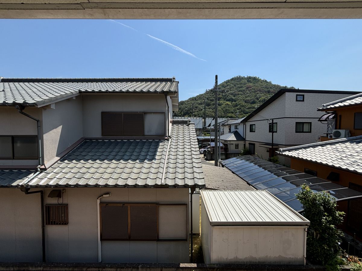 眺望 写真28