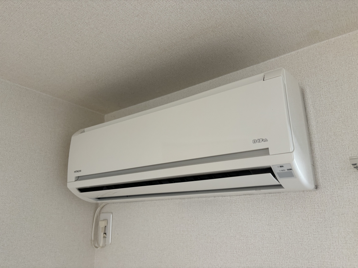 設備 写真19