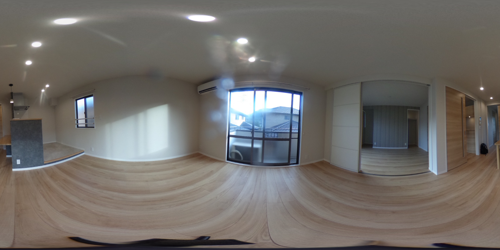 写真33