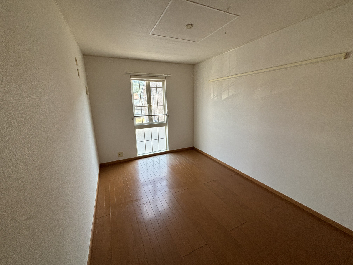 子供部屋 写真8