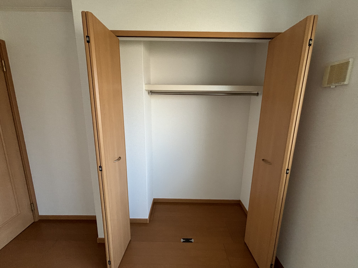 収納 写真16
