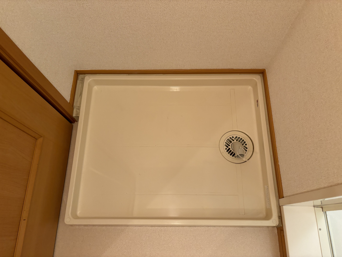 その他部屋・スペース 写真9