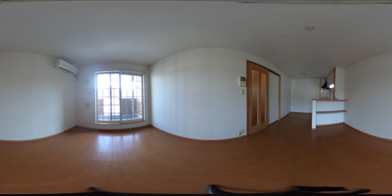 リビング 写真33