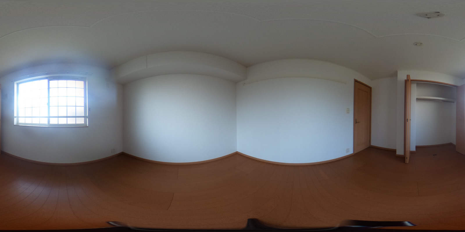 その他部屋・スペース 写真35