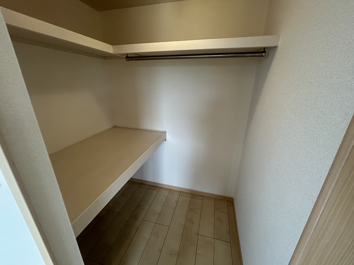 収納 写真13