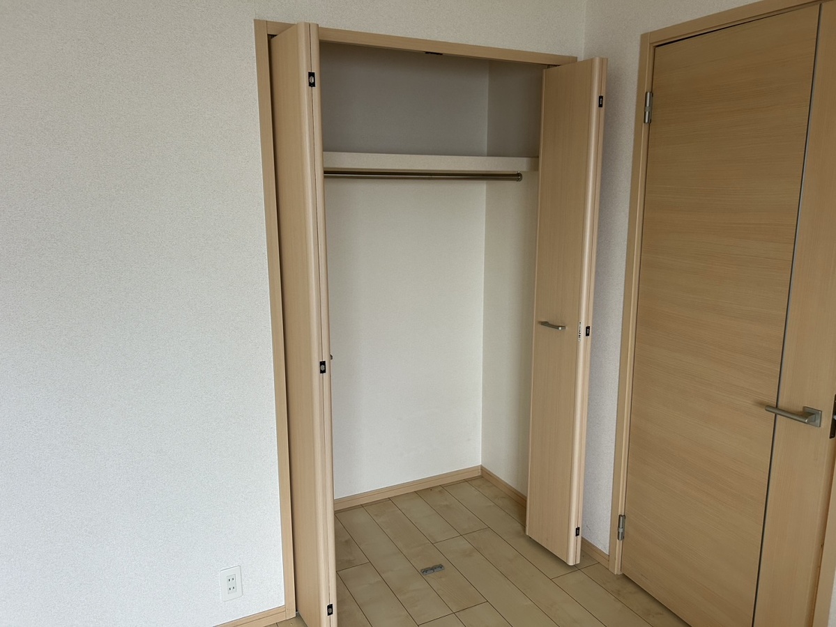 収納 写真14