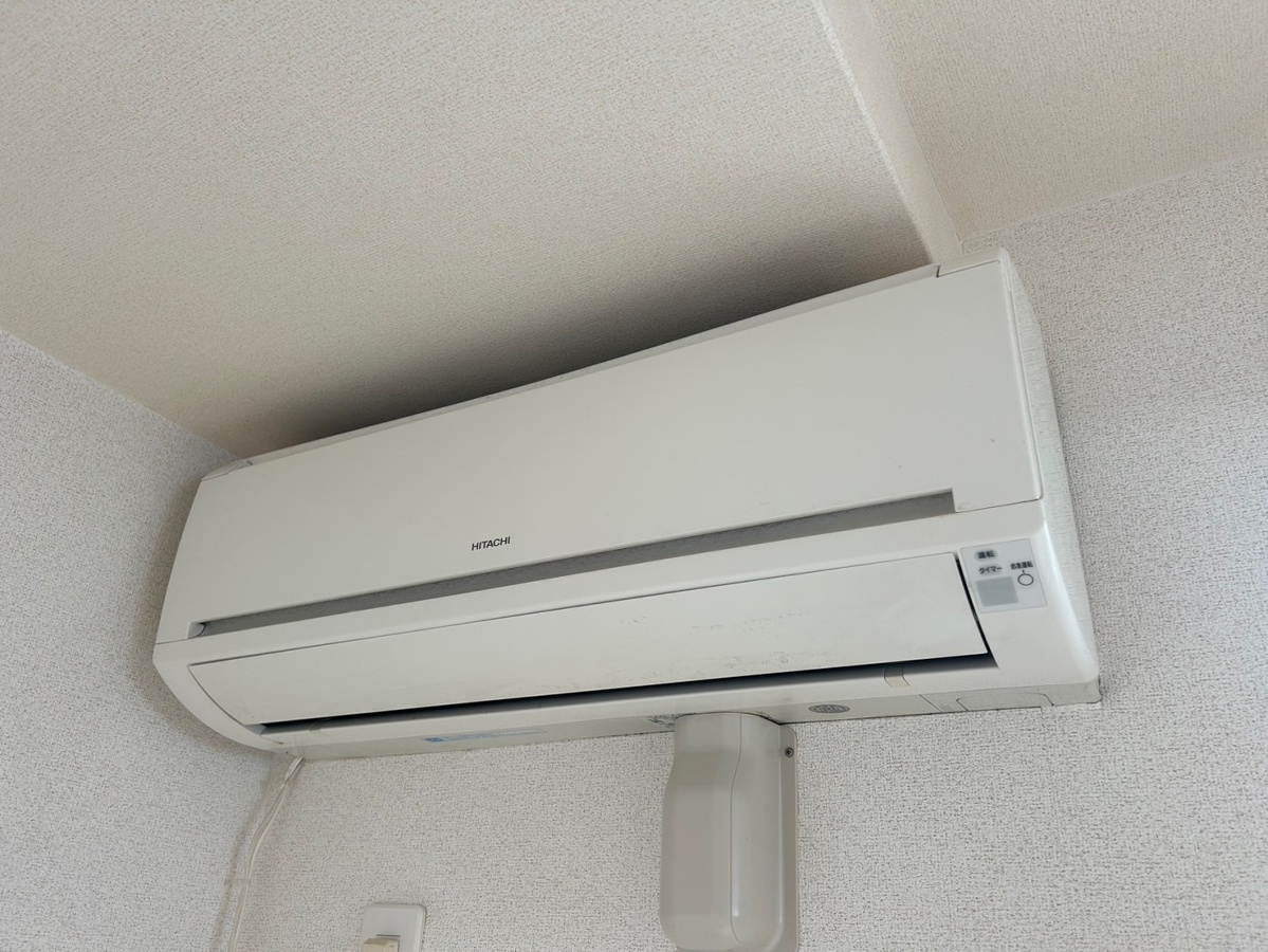 設備 写真17