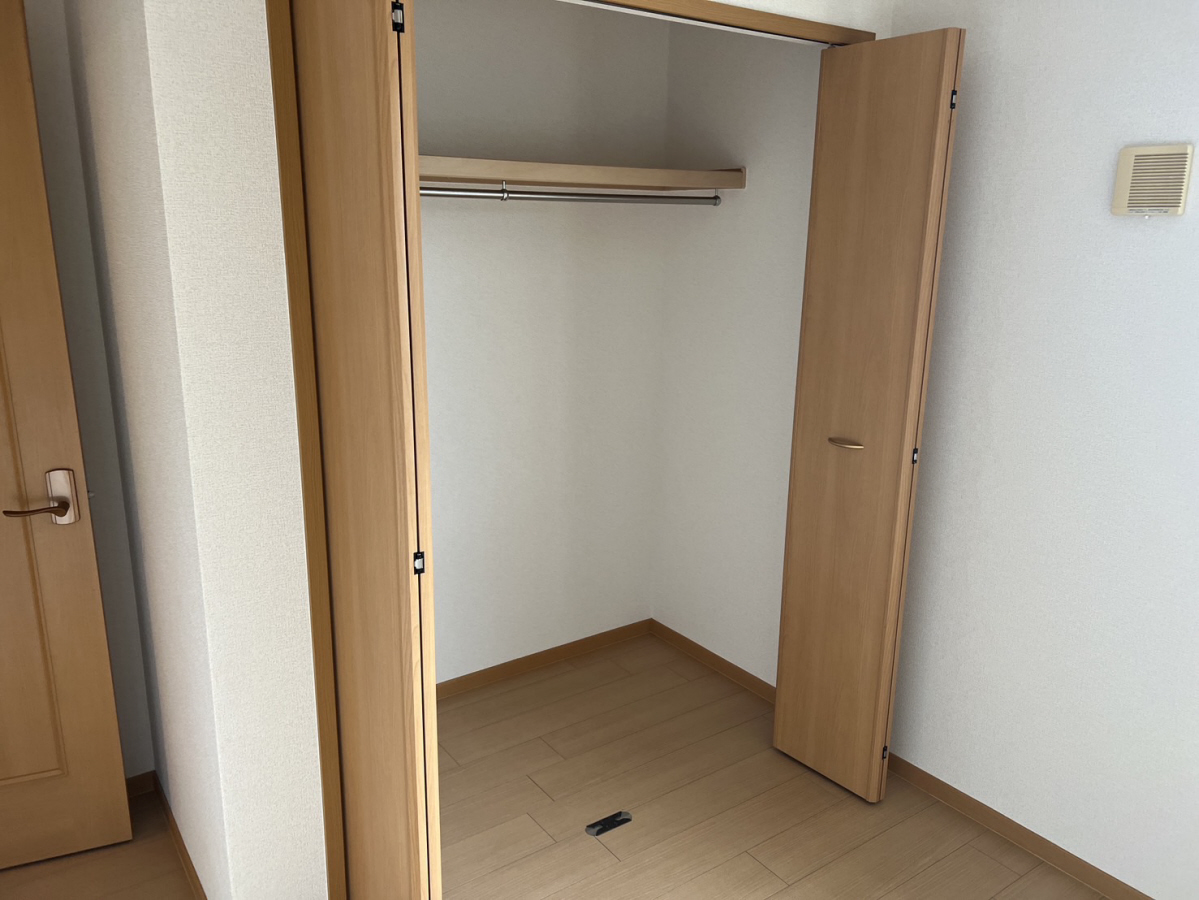 収納 写真14