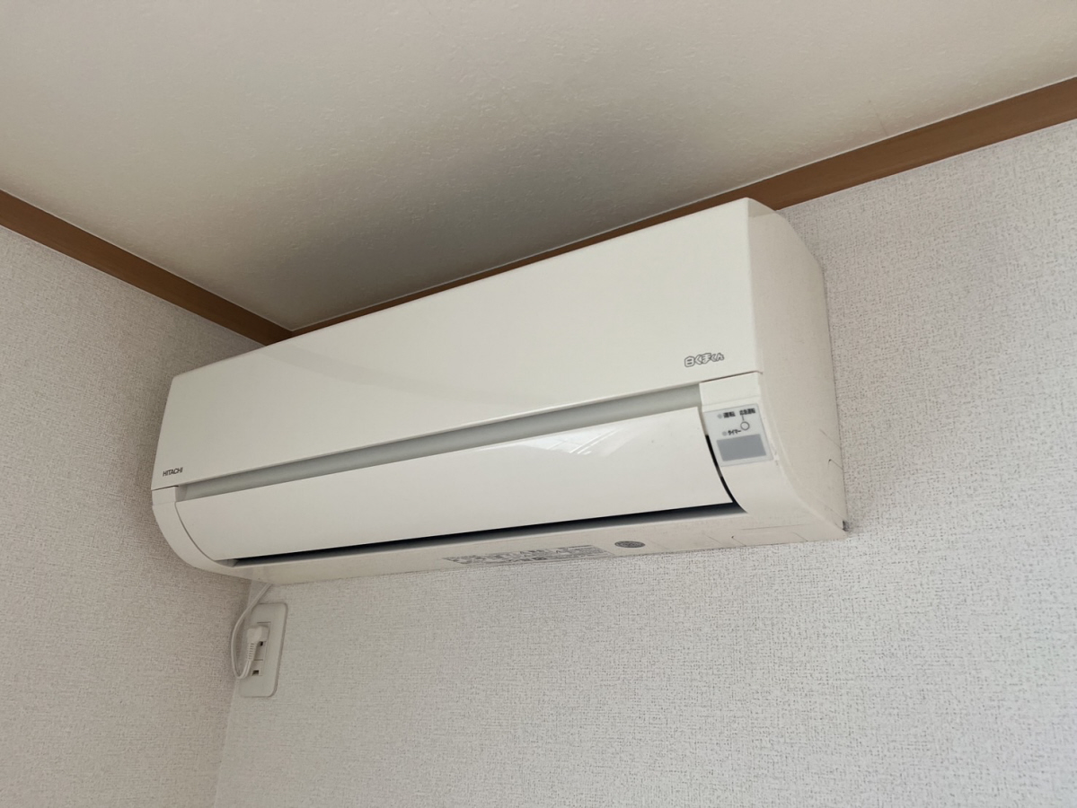 設備 写真18