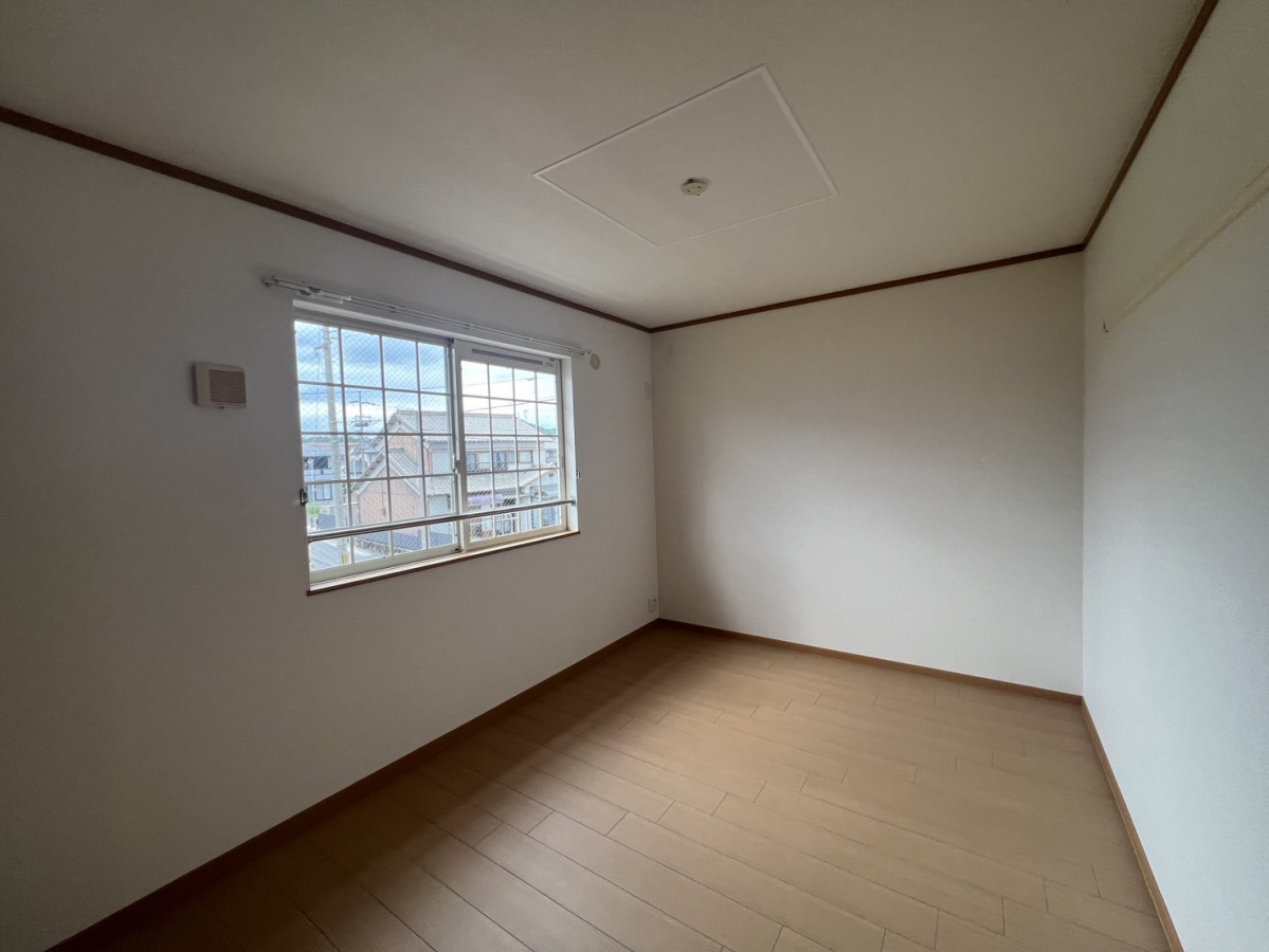 子供部屋 写真6
