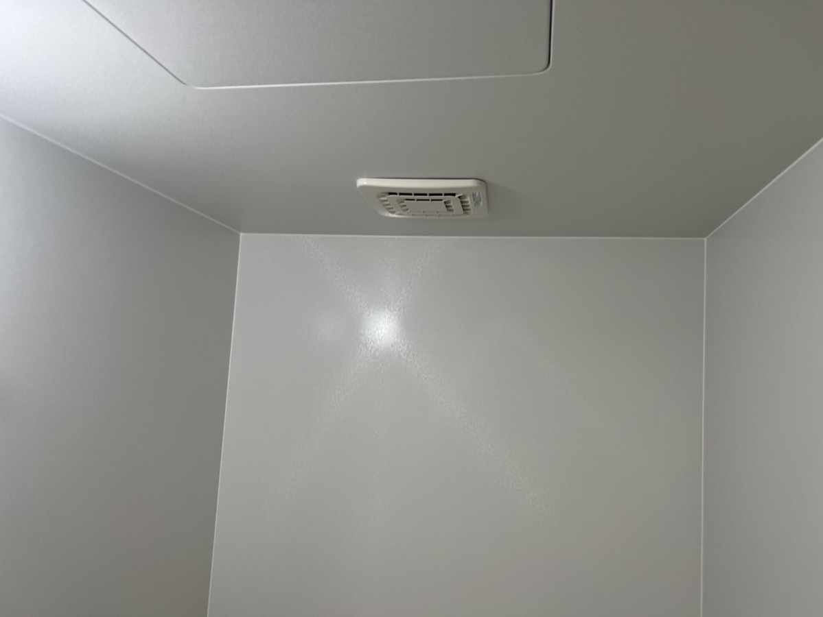バス 写真12