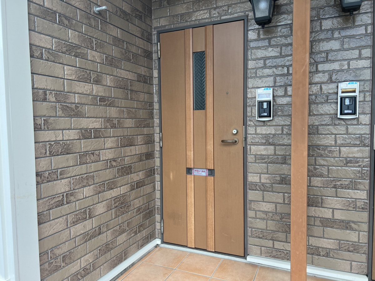 共用部 写真31