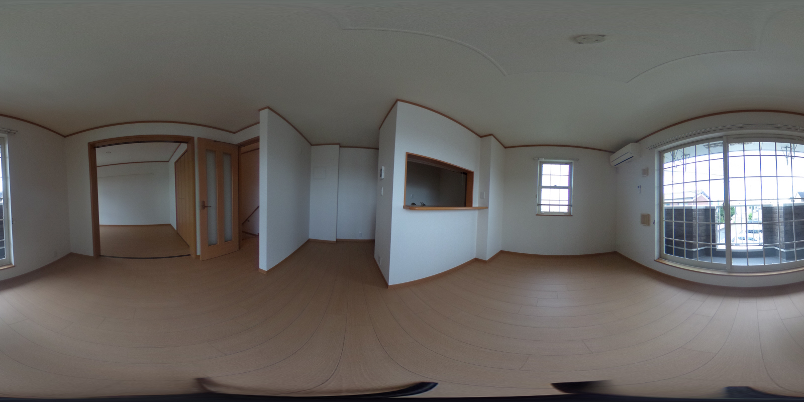 リビング 写真33