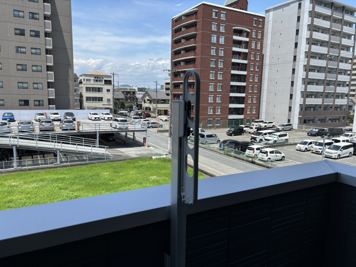 写真29