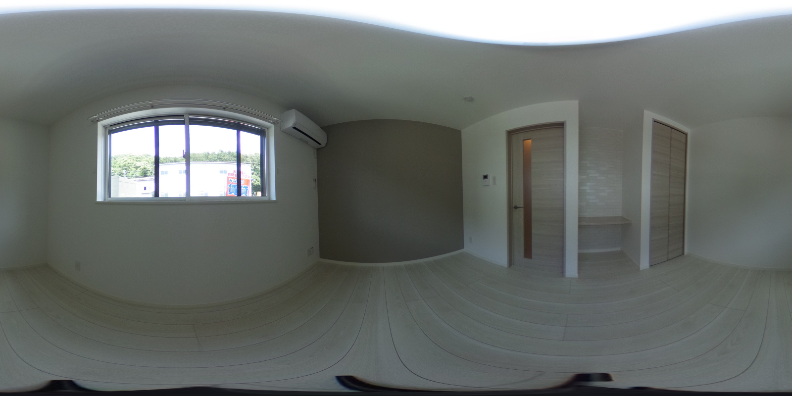 リビング 写真33