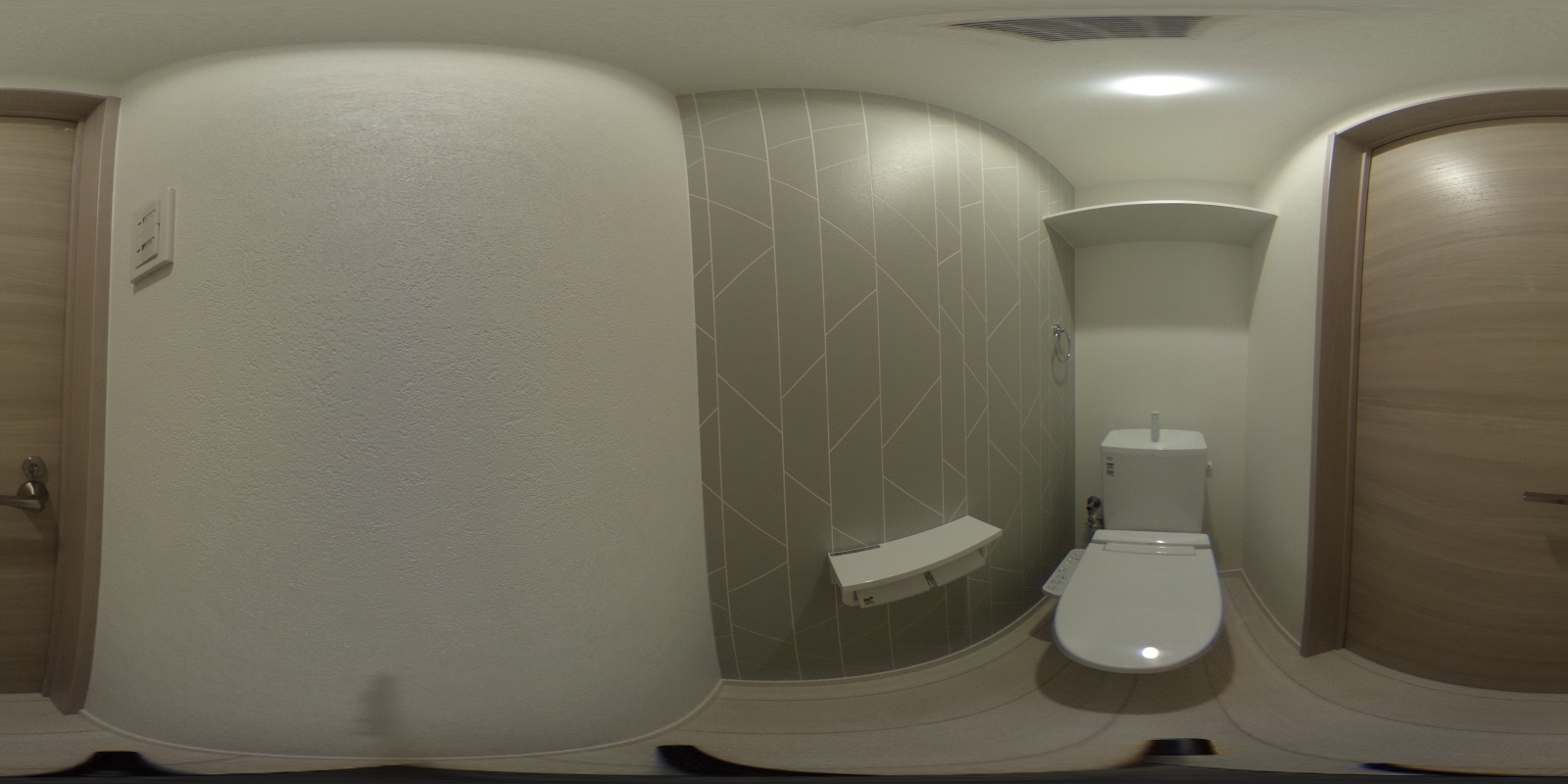 その他部屋・スペース 写真35