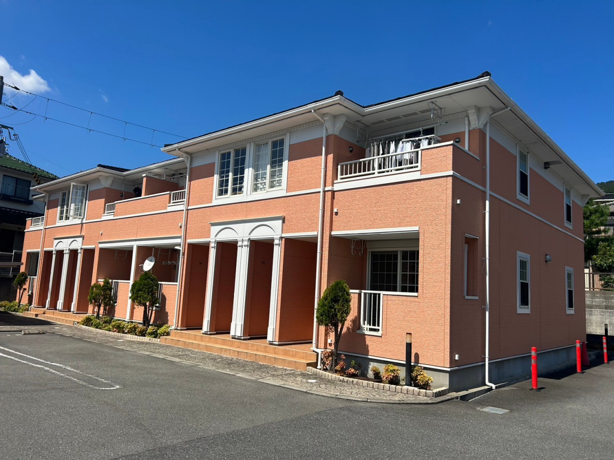 グラン・シャリオＣ