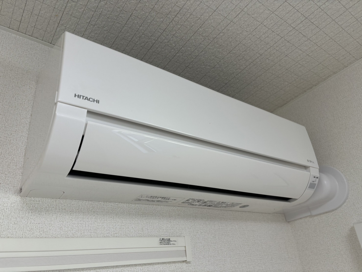設備 写真19