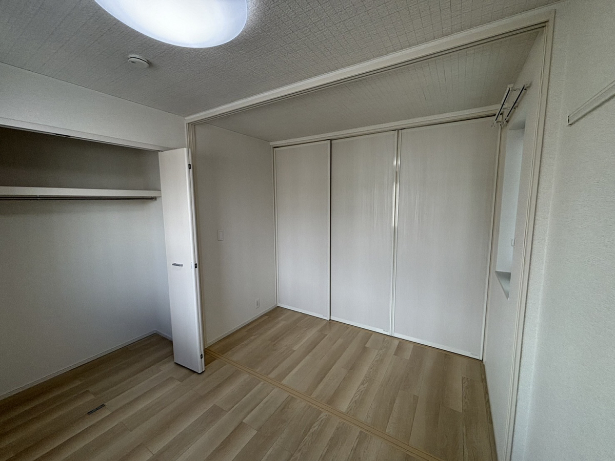 子供部屋 写真8