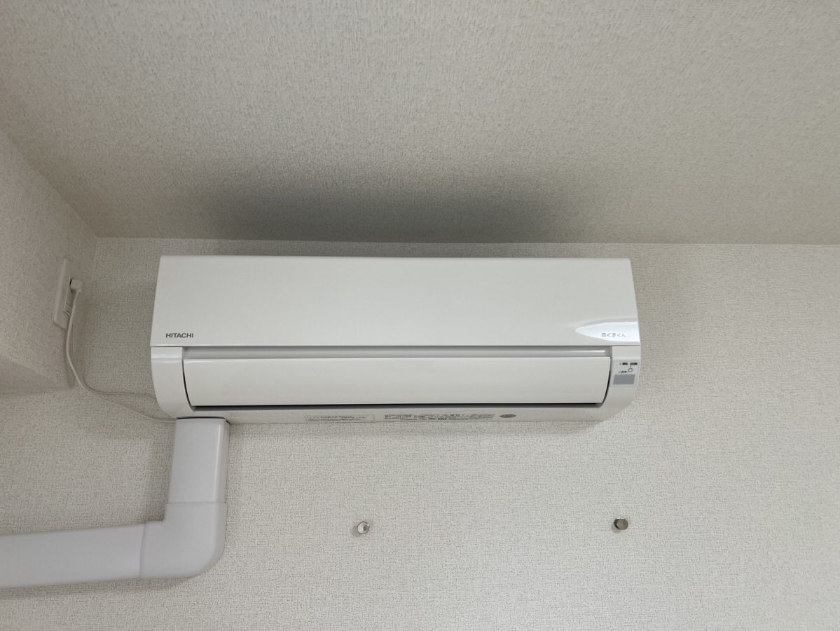 設備 写真17