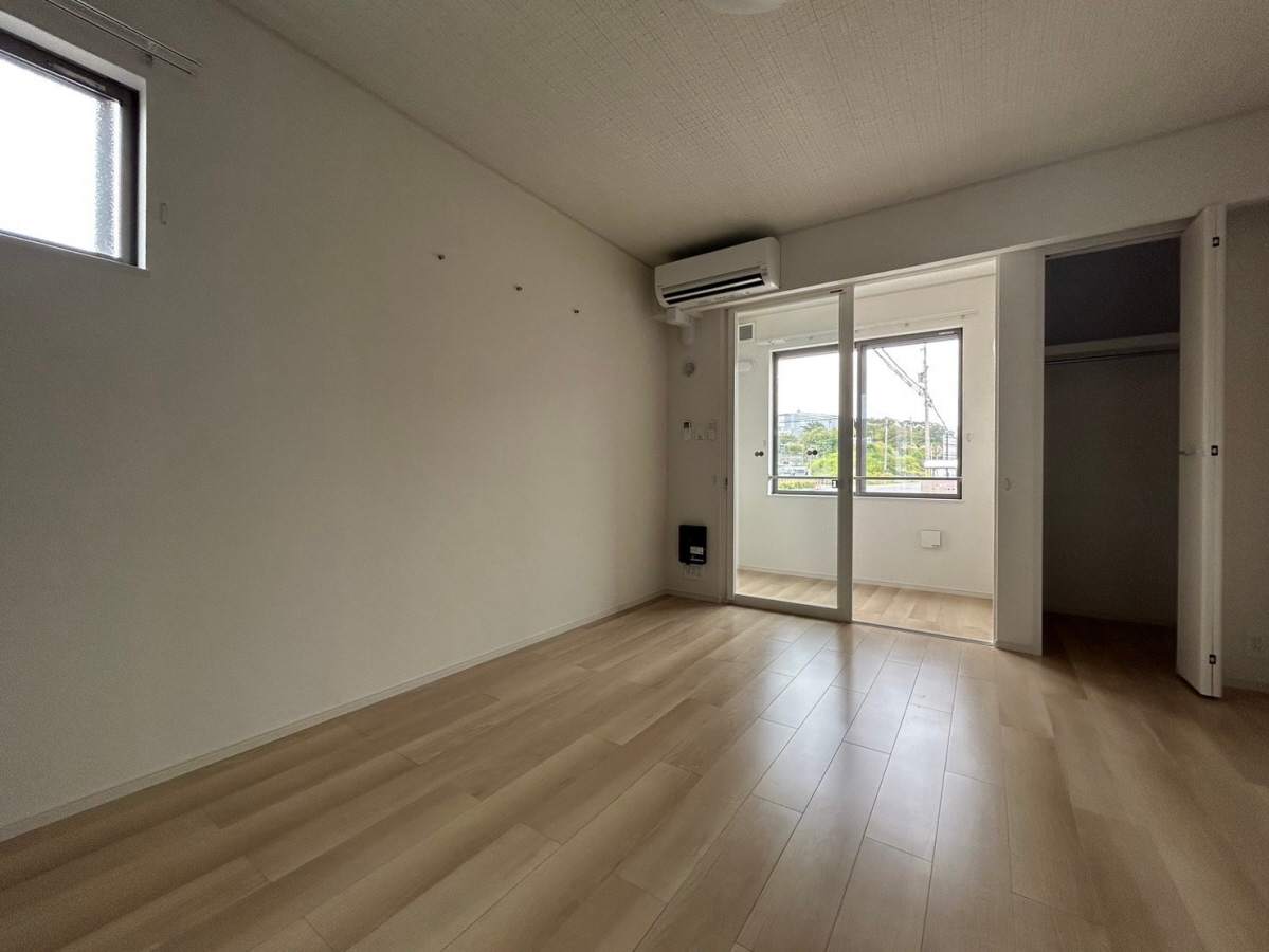 子供部屋 写真6