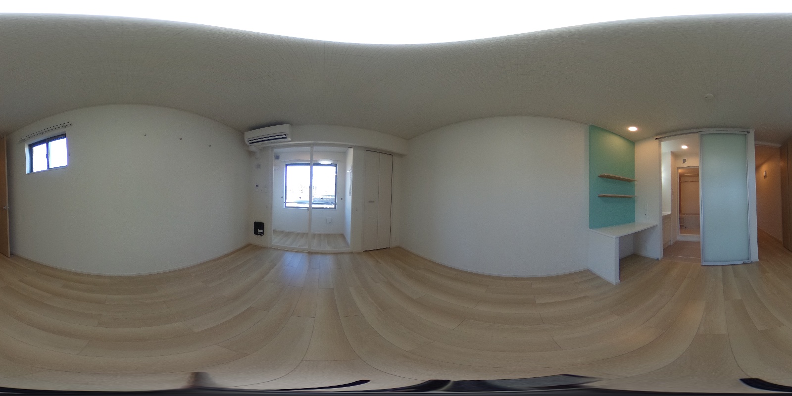 リビング 写真33