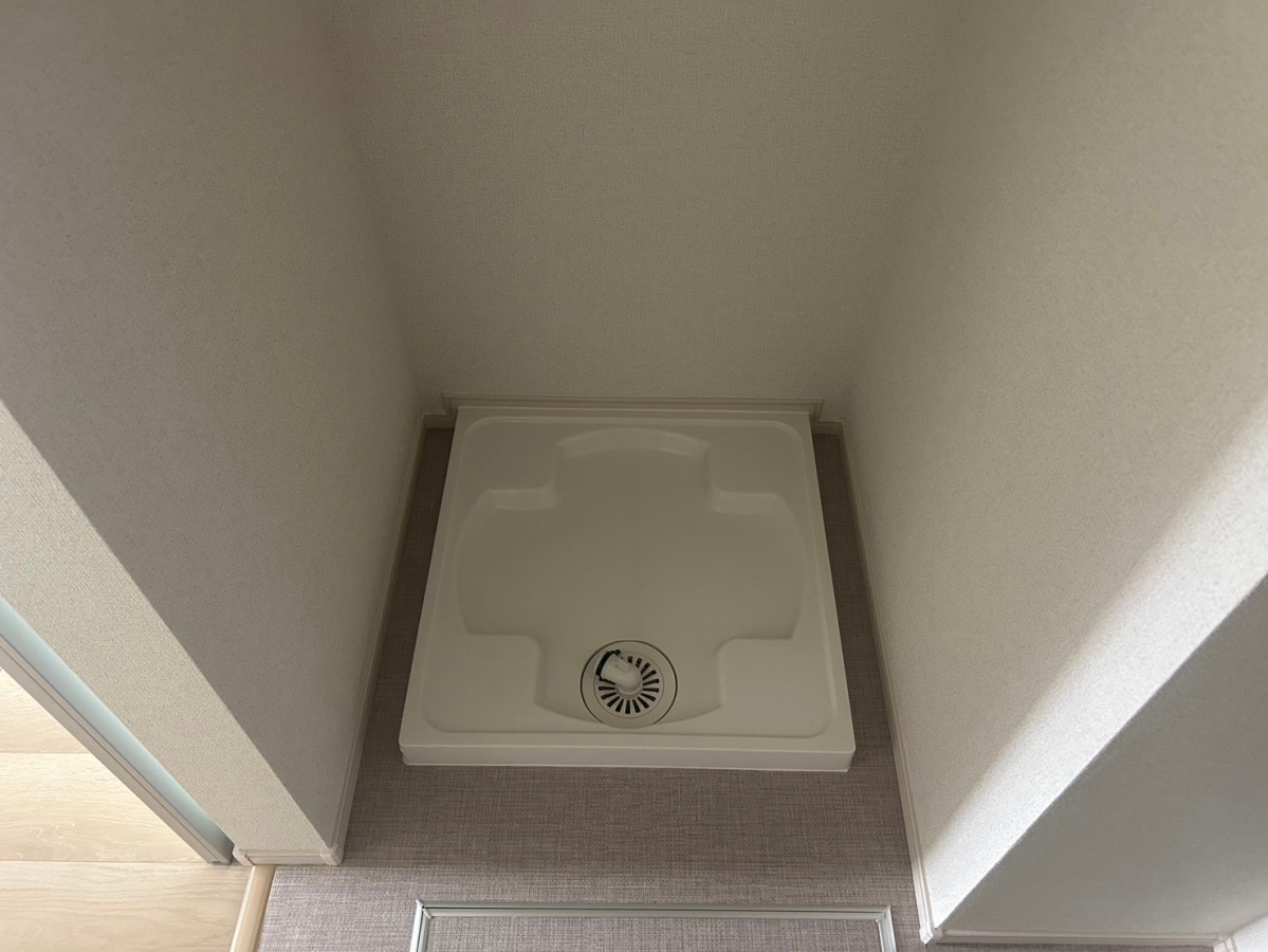その他部屋・スペース 写真8