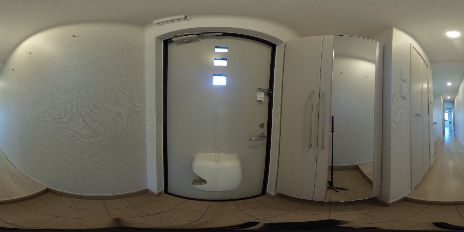 トイレ 写真36