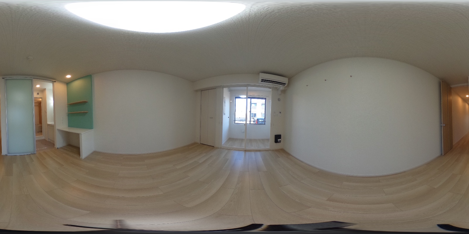 リビング 写真33