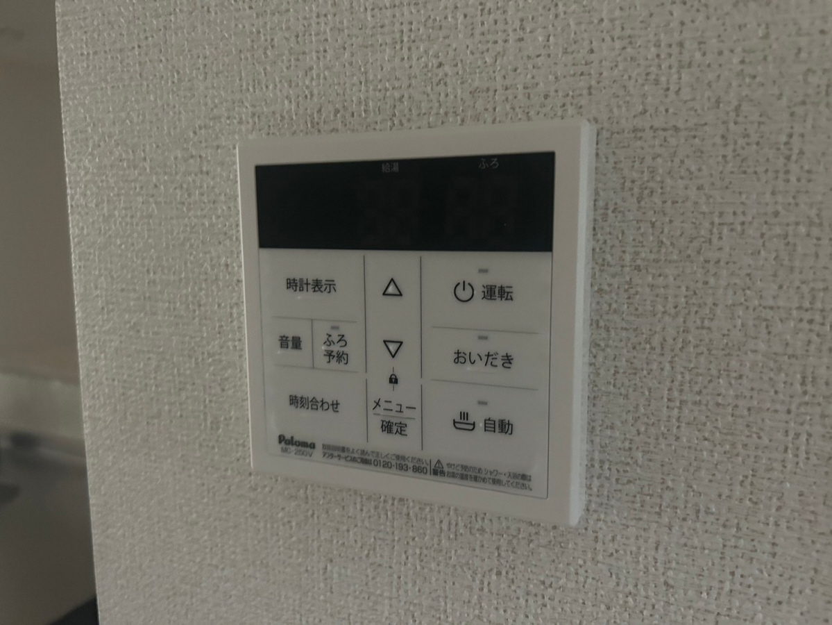 写真29
