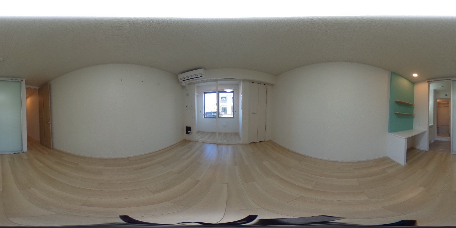 リビング 写真33