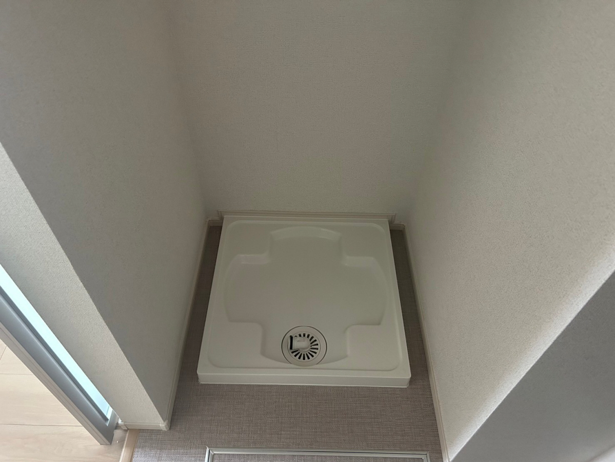 その他部屋・スペース 写真9