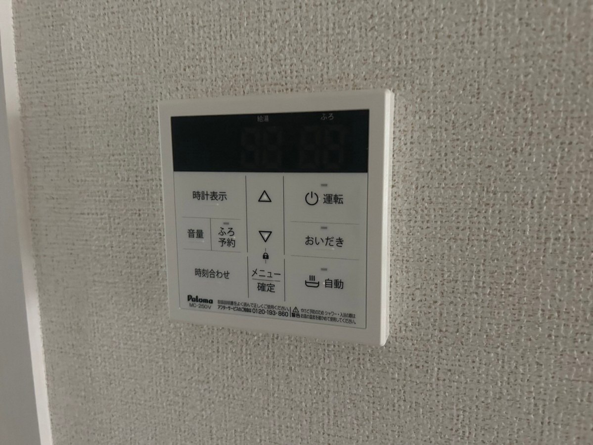 写真30