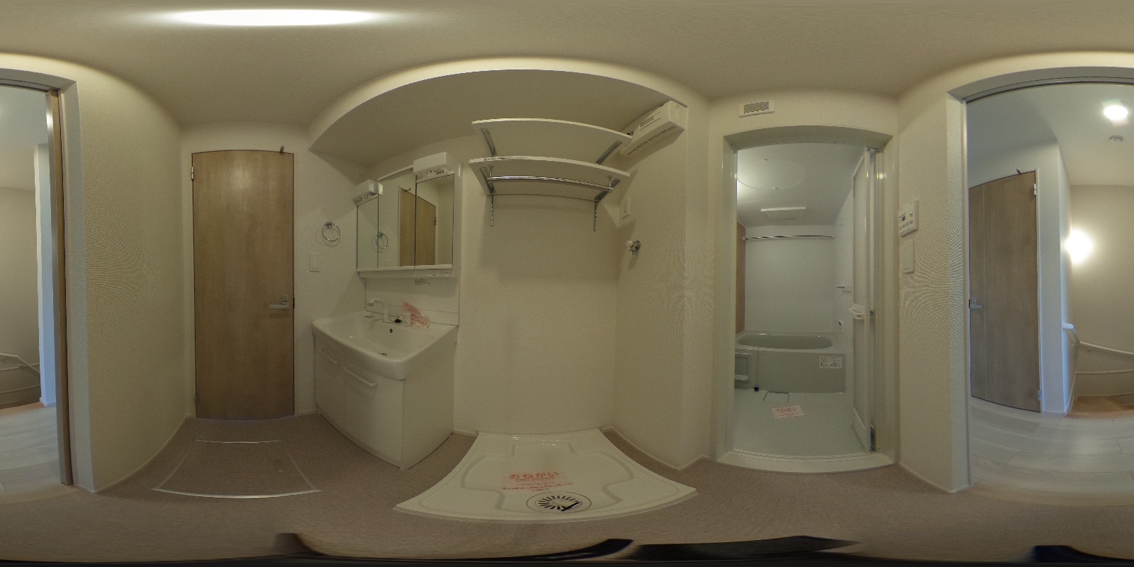 写真37