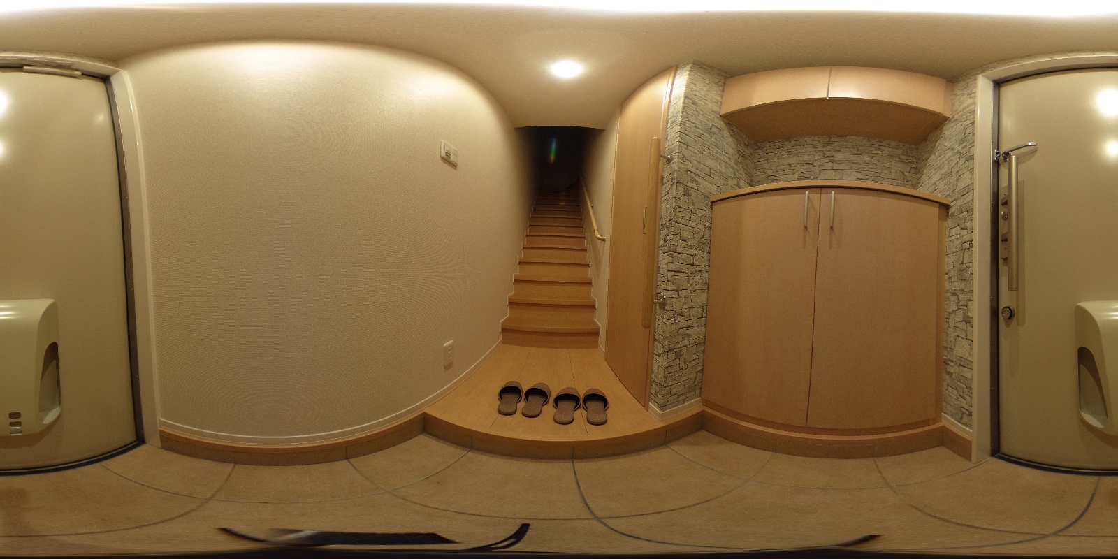 写真36